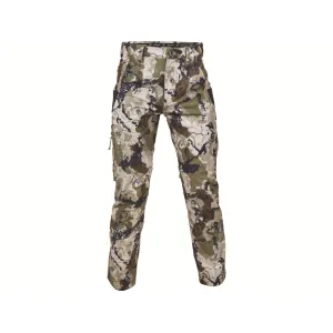 Kings Camo Men's XKG Ridge Pants XK7 32X35