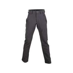 Kings Camo Men's XKG Ridge Pants Charcoal 38X32