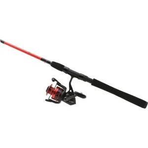 PENN Fierce IV 5000 7' Spinning Combo Med Hvy 1pc