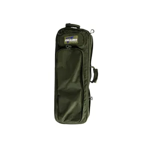 Excalibur Explorer Take Down Soft Crossbow Case