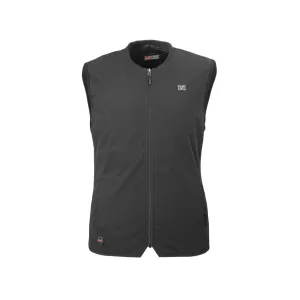Mobile Warming Men's Peak BT Vest Black XL