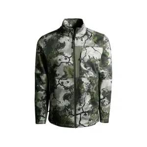 Kings Camo Men's Hunter Highland Jacket KC Ultra 3XL