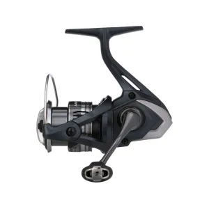 Shimano Miravel 1000 Spinning Reel