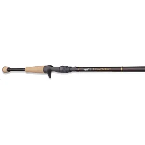 Falcon Lowrider All 'round 7' Casting Rod Med Hvy