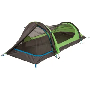Eureka! Solitaire AL 1 Person Backpacking Tent
