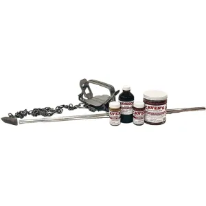 Minnesota Trapline Predator Prevention Pack