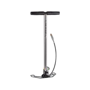 Air Venturi G9 PCP Hand Pump