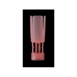 Claybuster Shotshell Wads 28 Gauge CB1034-28 (Replaces WAA28) 3/4 oz 5000PK (10 Bags of 500)