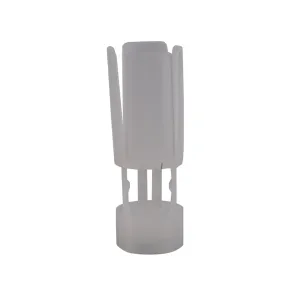 Claybuster Shotshell Wads 20 Gauge CB1078-20 (Replaces WAA20) 7/8 oz 5000PK (10 Bags of 500)
