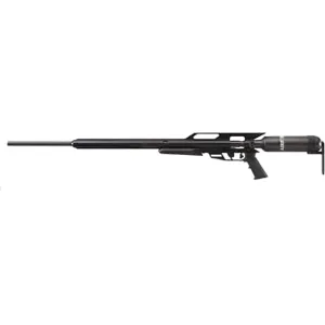 Airforce Texan PCP 50 Caliber Pellet Air Rifle with Carbon Fiber Air Tank