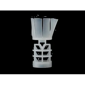 Claybuster Shotshell Wads 12 Gauge CB4100-12B Lightning 1 oz 5000PK (10 Bags of 500)