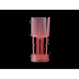 Claybuster Shotshell Wads 12 Gauge CB1100-12 (Replaces WAA12SL) 1 oz 5000PK (10 Bags of 500)
