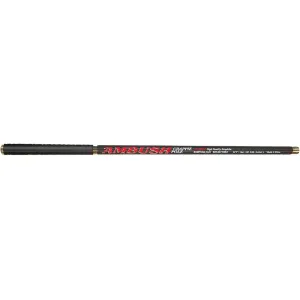 B'n'M Capps & Coleman Ambush 24'6" Pole