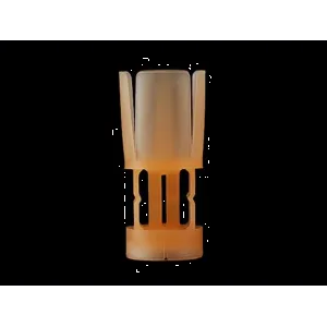 Claybuster Shotshell Wads 12 Gauge CB0118-12 (Replaces WT12) 1-1/8 oz 5000PK (10 Bags of 500)