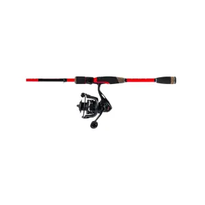 Favorite Sick Stick Spinning Combo 7'1"