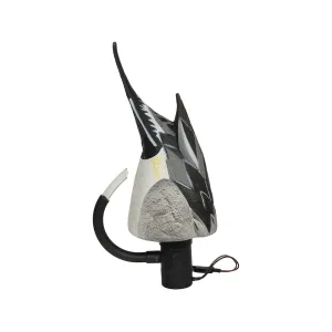 GHG Finisher Spitter Pintail Drake Duck Decoy