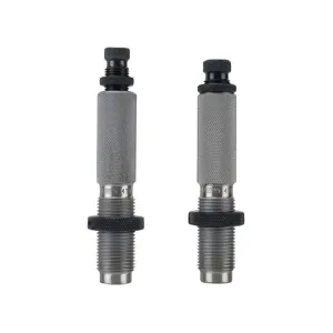 Redding 2-Die Set 470 Nitro Express