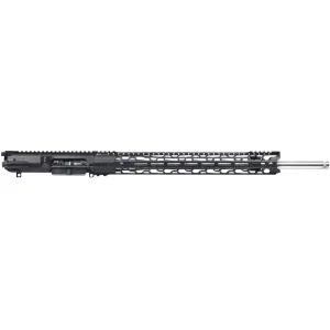 Odin Works LR-308 Complete Upper Receiver 6.5 Creedmoor 22" Barrel