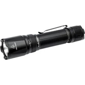 Fenix TK20R V2.0 Rechargeable Flashlight Black