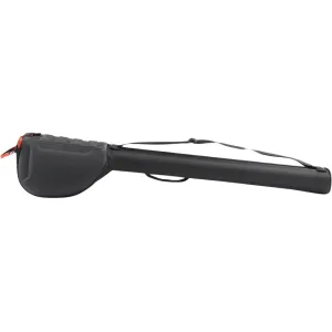 Simms Tailwind Fly Rod Cannon Storage Case