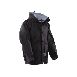 Tru-Spec Men's H2O Proof 3-IN-1 Parka Black Large