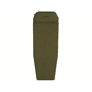 Snugpak Elite XL Sleeping Pad