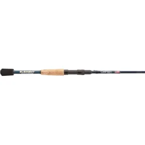 Cashion ELEMENT Multi-Purpose 7' Spinning Rod Med Hvy
