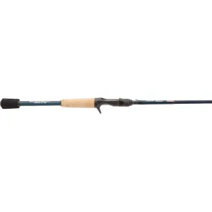 Cashion ELEMENT Worm/Jig 7' Casting Rod Med Hvy