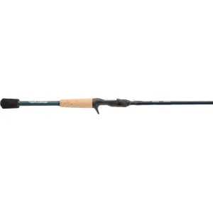 Cashion ELEMENT Multi-Purpose 7'1" Casting Rod Med Hvy
