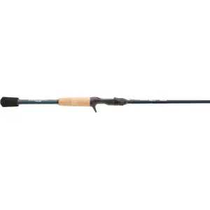 Cashion ELEMENT Frog 7'3" Casting Rod Hvy