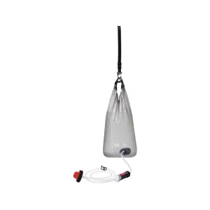 MSR AutoFlow XL Gravity Water Filter