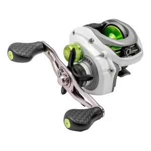 MACH 1 Baitcast Reel LH 7.5:1