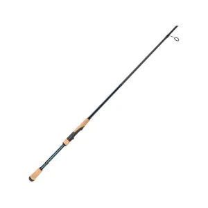 Lew's LFS 7' Spinning Rod Light 1pc