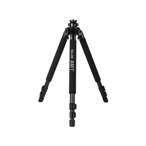 Slik Pro 700 DX Aluminum Tripod Legs