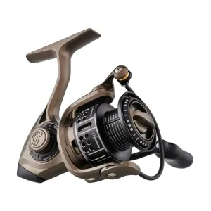 Pflueger Supreme 30 Spinning Reel