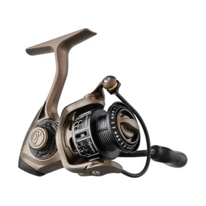 Pflueger Supreme 25 Spinning Reel