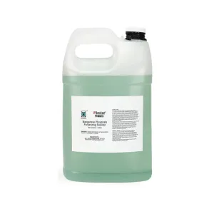 Lauer Custom Weaponry Manganese Phosphate Parkerizing Solution 1 Gallon Liquid