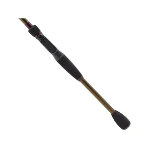 Duckett Zeus 6'8" Spinning Rod Med Hvy