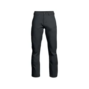 Sitka Gear Men's Grindstone Work Pants Anchor 40X33