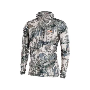 Sitka Gear Men's Core Lightweight Hoodie Gore Optifade Open Country 2XL