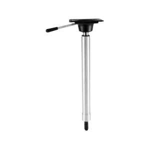 Wise King Pin Power Rise Pedestal 22.5 to 29.5"