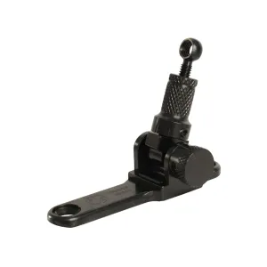 Marble's Tang Peep Sight New Winchester 1873 Steel Blue