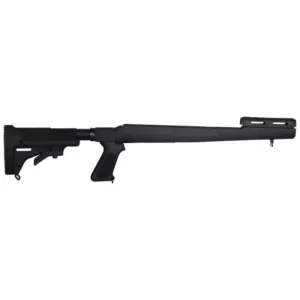 Choate 5 Position Stock for SKS Black