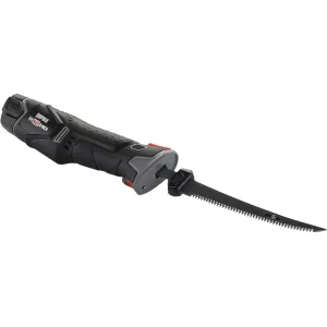 Rapala R12 Heavy Duty Cordless Fillet Knife