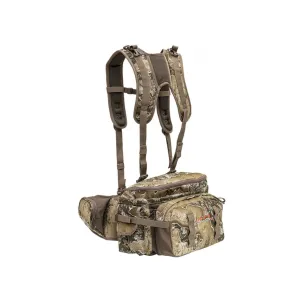 ALPS OutdoorZ Pathfinder Lumbar Pack Realtree EXCAPE