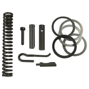 Smith Enterprise Survival Parts Kit for M14, M1A