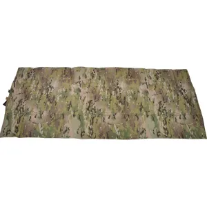 Armageddon Gear Ultralight Shooting Mat Multicam