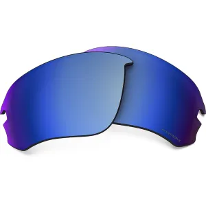 Oakley SI Speed Jacket Replacement Lens Prizm Deep Water Polarized