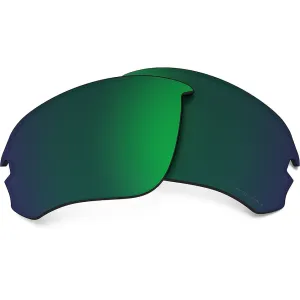 Oakley SI Speed Jacket Replacement Lens Prizm Martime Polarized