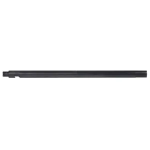 Shaw Barrels Ruger 10/22 Prefit Barrel 22 Long Rifle 18" Blue Heavy Contour 1:16" Twist
